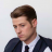 Ben McKenzie News