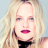 Elisabeth Moss Brasil