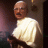 Ghandi