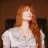 xflorencewelch