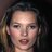 katemoss