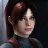 Claire Redfield